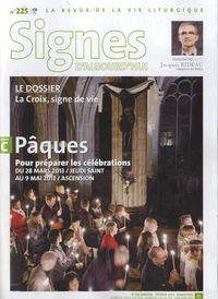 Pâques