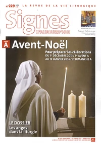 Avent-Noël