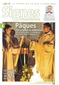 Pâques