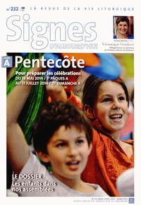 Pentecôte