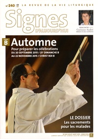 Signes daujourdhui N° 240, juillet-août.pdf