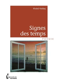 Signes des temps