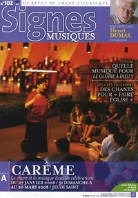 Carême