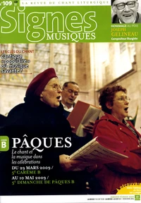Pâques