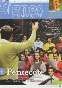 Les clés du chant