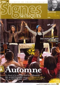 Automne