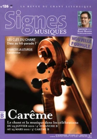 Carême B