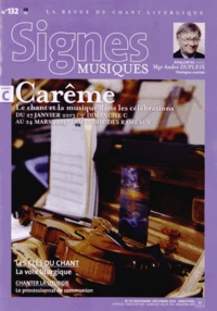 Carême
