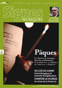Pâques