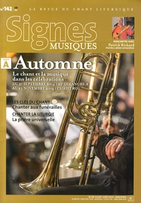 Automne