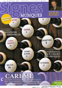Carême C
