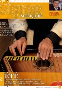 Eté