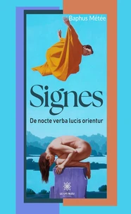 Signes