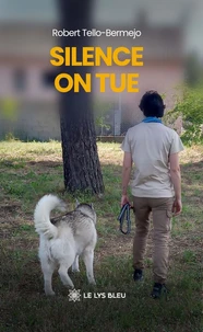 Silence on tue