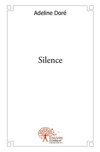 Silence