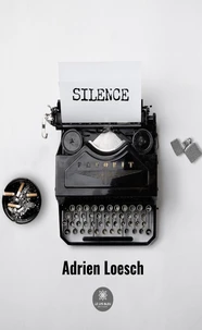 Silence