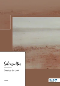 Silencielles