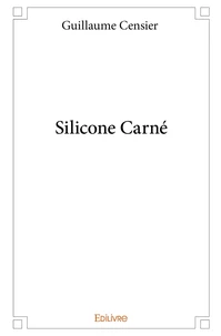 Silicone Carné