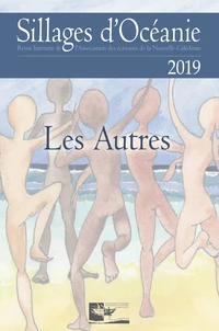 Les Autres