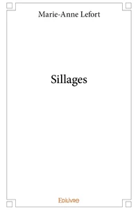 Sillages