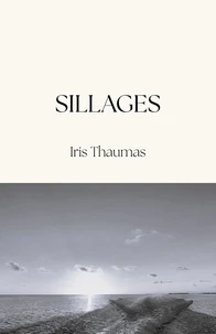Sillages