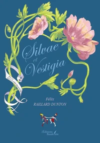 Silvae et vestiga