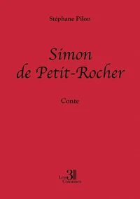 Simon de Petit-Rocher