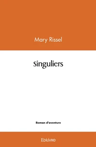 Singuliers