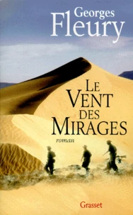 Le Vent des Mirages