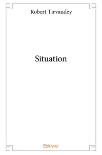 Situation