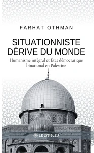 Situationniste dérive du monde