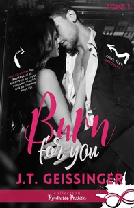 Slow Burn