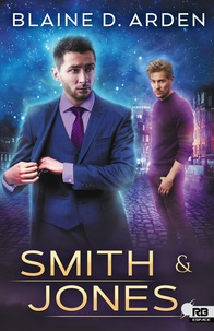Smith & Jones.pdf
