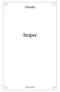 Sniper