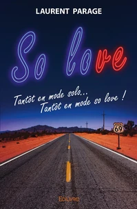 So love