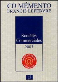 Sociétés Commerciales.pdf