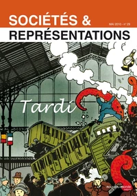 Tardi