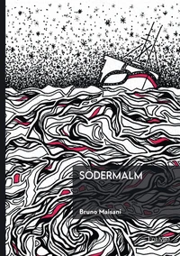 Södermalm