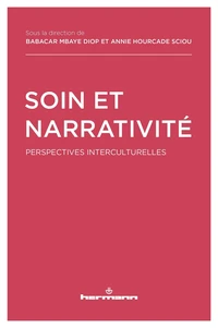 Soin et narrativité