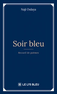 Soir bleu