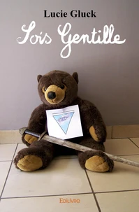 Sois Gentille
