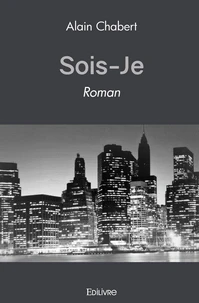 Sois-Je