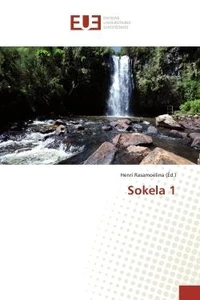 Sokela 1