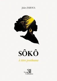 Sôkô