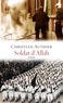 Christian Authier - Soldat d'Allah.