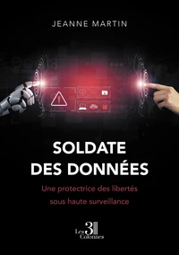 Soldate des données