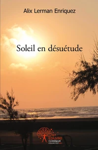 Soleil en désuétude