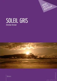 Soleil gris