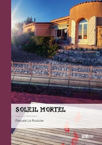 Soleil mortel