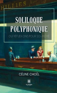 Soliloque polyphonique
